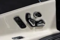 Bentley Flying Spur din 2020 cu 48.138 km - oferta BEN183186 - foto 33