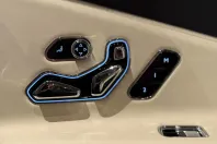 Bentley Flying Spur din 2020 cu 48.138 km - oferta BEN183186 - foto 34