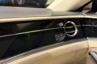 Bentley Flying Spur din 2020 cu 48.138 km - oferta BEN183186 - foto 35