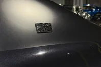 Bentley Flying Spur din 2020 cu 48.138 km - oferta BEN183186 - foto 36