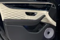 Bentley Flying Spur din 2020 cu 48.138 km - oferta BEN183186 - foto 38