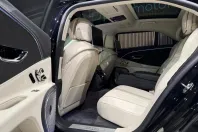 Bentley Flying Spur din 2020 cu 48.138 km - oferta BEN183186 - foto 39