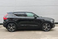Volvo XC40 din 2020 cu 85.532 km - oferta VOL183187 - foto 10