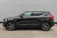 Volvo XC40 din 2020 cu 85.532 km - oferta VOL183187 - foto 11