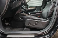 Volvo XC40 din 2020 cu 85.532 km - oferta VOL183187 - foto 15