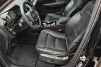 Volvo XC40 din 2020 cu 85.532 km - oferta VOL183187 - foto 16