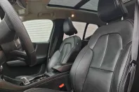 Volvo XC40 din 2020 cu 85.532 km - oferta VOL183187 - foto 17