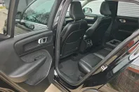 Volvo XC40 din 2020 cu 85.532 km - oferta VOL183187 - foto 18