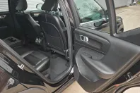 Volvo XC40 din 2020 cu 85.532 km - oferta VOL183187 - foto 21
