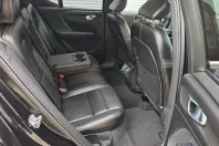 Volvo XC40 din 2020 cu 85.532 km - oferta VOL183187 - foto 22