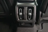 Volvo XC40 din 2020 cu 85.532 km - oferta VOL183187 - foto 23