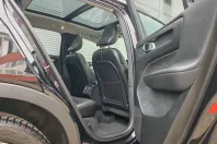 Volvo XC40 din 2020 cu 85.532 km - oferta VOL183187 - foto 24