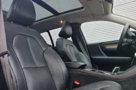 Volvo XC40 din 2020 cu 85.532 km - oferta VOL183187 - foto 27