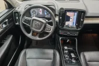 Volvo XC40 din 2020 cu 85.532 km - oferta VOL183187 - foto 28