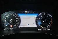 Volvo XC40 din 2020 cu 85.532 km - oferta VOL183187 - foto 29