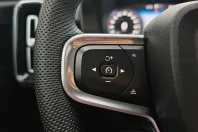 Volvo XC40 din 2020 cu 85.532 km - oferta VOL183187 - foto 30