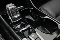 Volvo XC40 din 2020 cu 85.532 km - oferta VOL183187 - foto 31