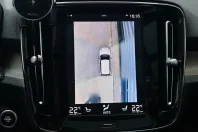 Volvo XC40 din 2020 cu 85.532 km - oferta VOL183187 - foto 32