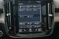 Volvo XC40 din 2020 cu 85.532 km - oferta VOL183187 - foto 33