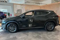 Lexus Seria NX din 2025 cu 4 km - oferta LEX183188 - foto 4