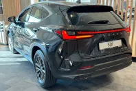Lexus Seria NX din 2025 cu 4 km - oferta LEX183188 - foto 5