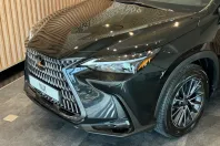 Lexus Seria NX din 2025 cu 4 km - oferta LEX183188 - foto 9