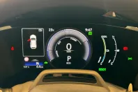 Lexus Seria NX din 2025 cu 4 km - oferta LEX183188 - foto 16