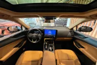 Lexus Seria NX din 2025 cu 4 km - oferta LEX183188 - foto 25