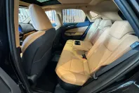 Lexus Seria NX din 2025 cu 4 km - oferta LEX183188 - foto 27