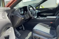 Lexus Seria RX din 2025 cu 5 km - oferta LEX183189 - foto 7