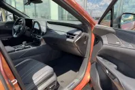 Lexus Seria RX din 2025 cu 5 km - oferta LEX183189 - foto 8