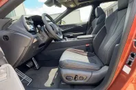 Lexus Seria RX din 2025 cu 5 km - oferta LEX183189 - foto 9