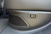 Lexus Seria RX din 2025 cu 5 km - oferta LEX183189 - foto 16