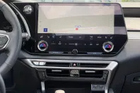 Lexus Seria RX din 2025 cu 5 km - oferta LEX183189 - foto 23