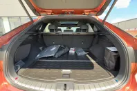 Lexus Seria RX din 2025 cu 5 km - oferta LEX183189 - foto 29