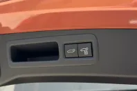 Lexus Seria RX din 2025 cu 5 km - oferta LEX183189 - foto 30