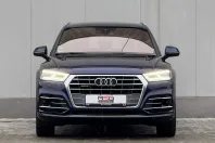 Audi Q5 din 2020 cu 159.900 km - oferta AUD183190 - foto 2