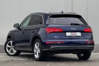 Audi Q5 din 2020 cu 159.900 km - oferta AUD183190 - foto 4