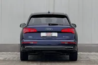 Audi Q5 din 2020 cu 159.900 km - oferta AUD183190 - foto 5