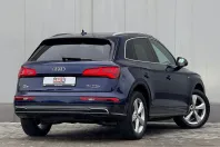 Audi Q5 din 2020 cu 159.900 km - oferta AUD183190 - foto 6