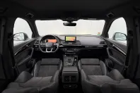 Audi Q5 din 2020 cu 159.900 km - oferta AUD183190 - foto 7