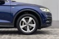 Audi Q5 din 2020 cu 159.900 km - oferta AUD183190 - foto 11