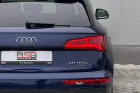 Audi Q5 din 2020 cu 159.900 km - oferta AUD183190 - foto 13