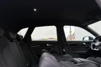 Audi Q5 din 2020 cu 159.900 km - oferta AUD183190 - foto 17