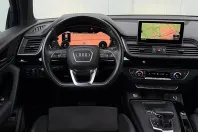 Audi Q5 din 2020 cu 159.900 km - oferta AUD183190 - foto 21