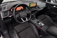 Audi Q5 din 2020 cu 159.900 km - oferta AUD183190 - foto 22