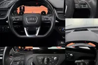 Audi Q5 din 2020 cu 159.900 km - oferta AUD183190 - foto 23