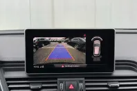 Audi Q5 din 2020 cu 159.900 km - oferta AUD183190 - foto 28