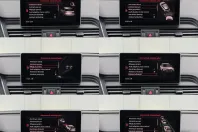 Audi Q5 din 2020 cu 159.900 km - oferta AUD183190 - foto 29