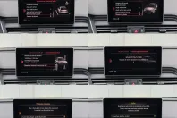 Audi Q5 din 2020 cu 159.900 km - oferta AUD183190 - foto 30